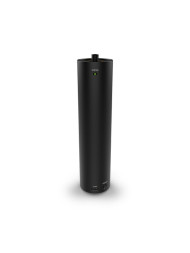 Аккумулятор Chauvet Freedom Flex Stick Battery