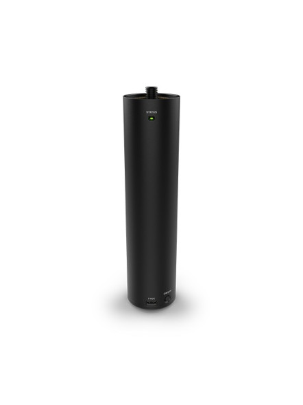 Аккумулятор Chauvet Freedom Flex Stick Battery