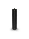 Аккумулятор Chauvet Freedom Flex Stick Battery
