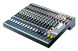 Аналоговый микшерный пульт Soundcraft EFX12