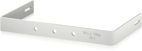 Горизонтальный кронштейн Tannoy YOKE HORIZONTAL VX 5.2/VX 6 (белый)