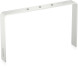 Горизонтальный кронштейн Tannoy YOKE HORIZONTAL VX 5.2/VX 6 (белый)