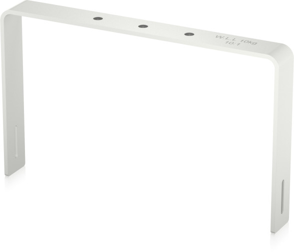 Горизонтальный кронштейн Tannoy YOKE HORIZONTAL VX 5.2/VX 6 (белый)