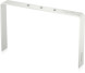 Горизонтальный кронштейн Tannoy YOKE HORIZONTAL VX 5.2/VX 6 (белый)