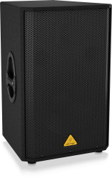 Пассивная акустическая система Behringer VP1520