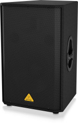 Пассивная акустическая система Behringer VP1520
