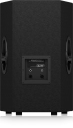 Пассивная акустическая система Behringer VP1520