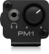 Пассивный поясной блок ушного мониторинга Behringer PM1