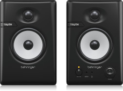 Студийные мониторы Behringer TRUTH 3.5 (пара)