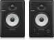 Студийные мониторы Behringer TRUTH 3.5 (пара)