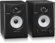 Студийные мониторы Behringer TRUTH 3.5 (пара)