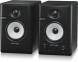 Студийные мониторы Behringer TRUTH 3.5 (пара)