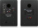 Студийные мониторы Behringer TRUTH 3.5 (пара)