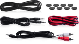 Студийные мониторы Behringer TRUTH 3.5 (пара)