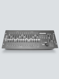 Контроллер Chauvet Obey 70