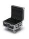 Аккумуляторные прожекторы Chauvet Freedom Flex H9 IP X6 (комплект 6 шт. в кейсе-зарядке)