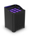 Аккумуляторные прожекторы Chauvet Freedom Flex H9 IP X6 (комплект 6 шт. в кейсе-зарядке)