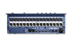 Цифровой микшерный пульт Soundcraft Si Expression 1
