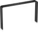 Горизонтальный кронштейн Tannoy YOKE HORIZONTAL VX 5.2/VX 6 (чёрный)