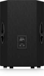 Пассивная акустическая система Behringer VS1520