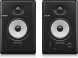 Студийные мониторы Behringer TRUTH 3.5 BT (пара)