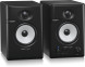 Студийные мониторы Behringer TRUTH 3.5 BT (пара)