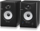 Студийные мониторы Behringer TRUTH 3.5 BT (пара)