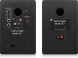 Студийные мониторы Behringer TRUTH 3.5 BT (пара)