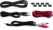Студийные мониторы Behringer TRUTH 3.5 BT (пара)