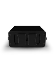 Аккумулятор Chauvet Freedom Flex Battery H9