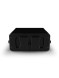 Аккумулятор Chauvet Freedom Flex Battery H9