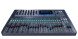 Цифровой микшерный пульт Soundcraft Si Impact