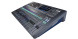 Цифровой микшерный пульт Soundcraft Si Impact