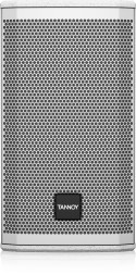 Пассивная акустическая система Tannoy VX 5.2 (белый)
