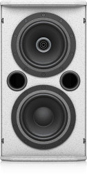 Пассивная акустическая система Tannoy VX 5.2 (белый)
