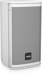 Пассивная акустическая система Tannoy VX 5.2 (белый)