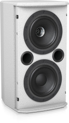 Пассивная акустическая система Tannoy VX 5.2 (белый)