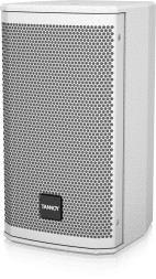 Пассивная акустическая система Tannoy VX 5.2 (белый)