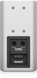 Пассивная акустическая система Tannoy VX 5.2 (белый)