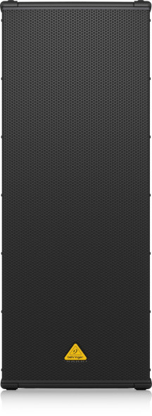 Пассивная акустическая система Behringer B2520 PRO