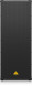 Пассивная акустическая система Behringer B2520 PRO