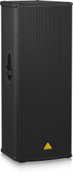 Пассивная акустическая система Behringer B2520 PRO