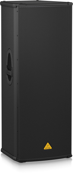 Пассивная акустическая система Behringer B2520 PRO