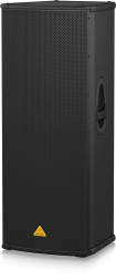 Пассивная акустическая система Behringer B2520 PRO
