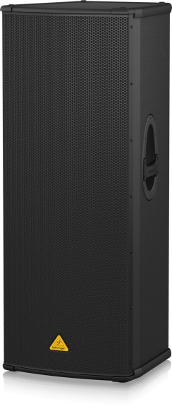Пассивная акустическая система Behringer B2520 PRO