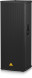 Пассивная акустическая система Behringer B2520 PRO