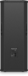 Пассивная акустическая система Behringer B2520 PRO