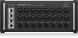 Цифровой стейдж-бокс Behringer SD16