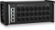 Цифровой стейдж-бокс Behringer SD16