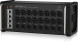 Цифровой стейдж-бокс Behringer SD16